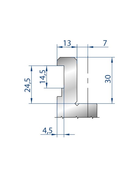8010