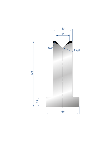 3058 – T Dies – 88°