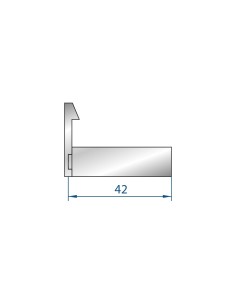 8215 - Safety buttons