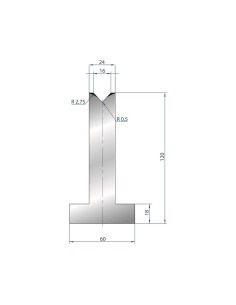 3097 – T Dies – 85°