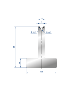 3026 – T Dies – 45°