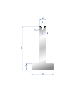 3074 – T Dies – 30°