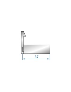 8214 - Safety buttons