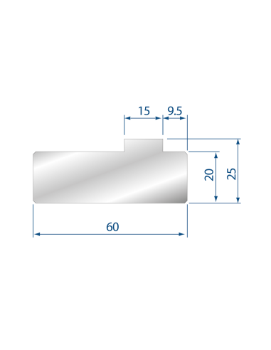 2059 - Die holders for self-centering dies