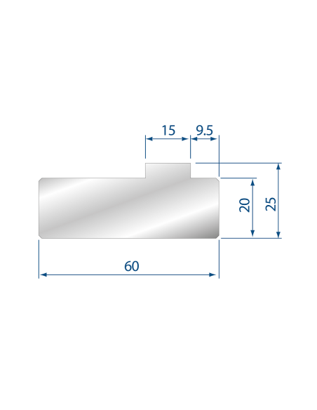 2059 - Die holders for self-centering dies
