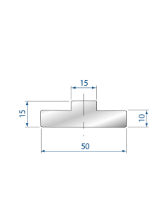 2058 - Die holders for self-centering dies