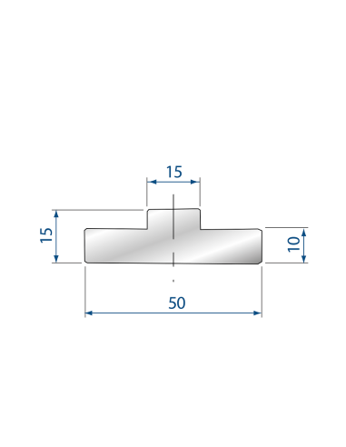 2058 - Die holders for self-centering dies