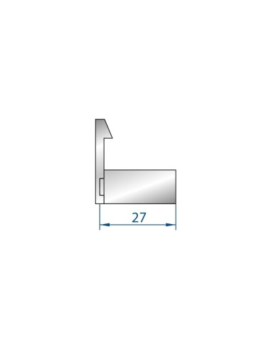 8213 - Safety buttons