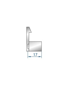 8212 - Safety buttons