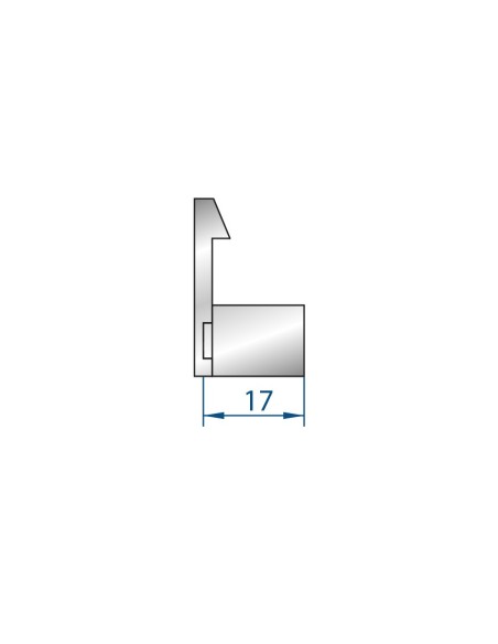 8212 - Safety buttons