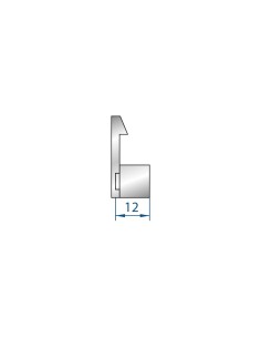 8218 - Safety buttons