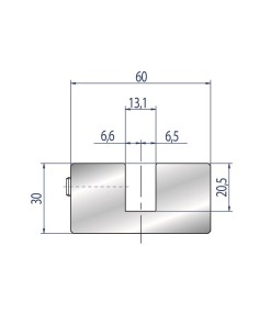 4301 - Dies holders