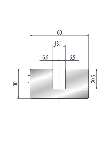 4301 - Dies holders