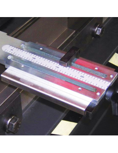 4306 - Reference squares