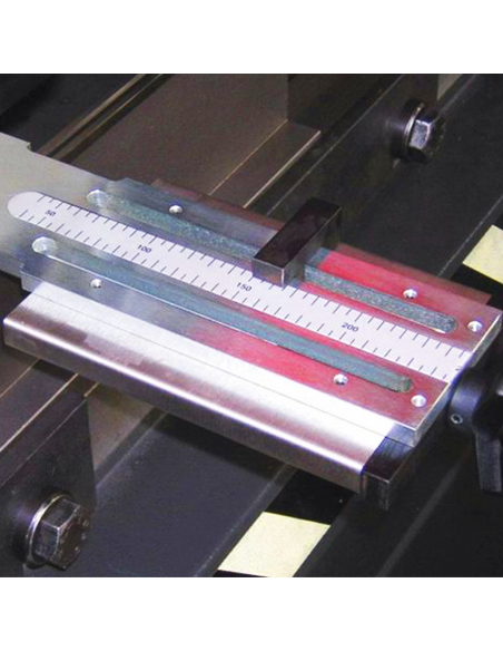 4306 - Reference squares