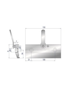 5011 - Clamps