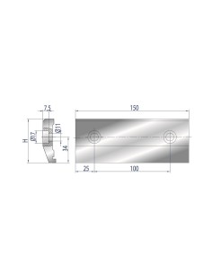4020 - Clamps