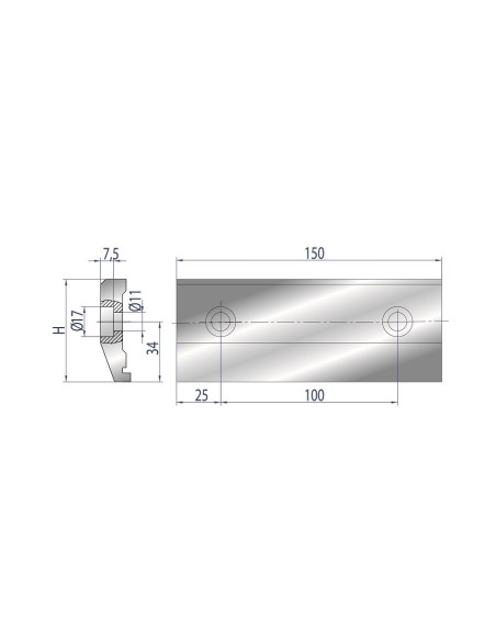 4020 - Clamps