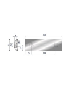 5013 - Clamps