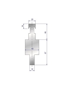 4192 - Adapters