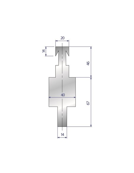 4192 - Adapters