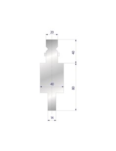 4191 - Adapters