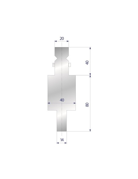 4191 - Adapters