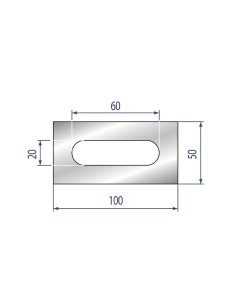 2108 - Polyurethane inserts