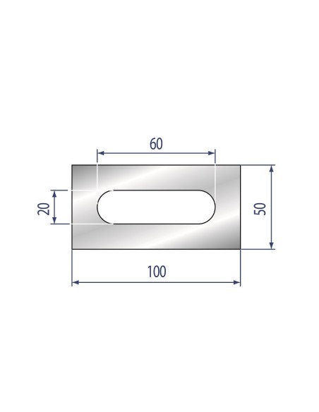 2108 - Polyurethane inserts
