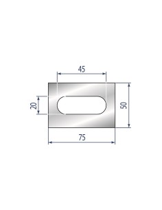 2107 - Polyurethane inserts