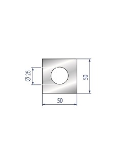 2106 - Polyurethane inserts