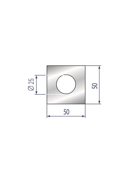 2106 - Polyurethane inserts