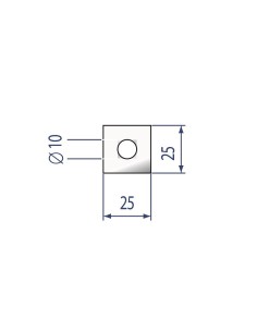 2105 - Polyurethane inserts