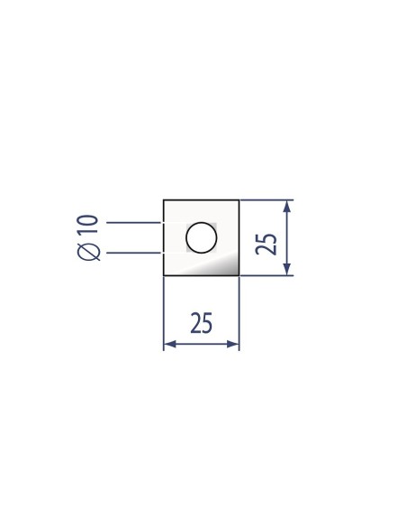 2105 - Polyurethane inserts