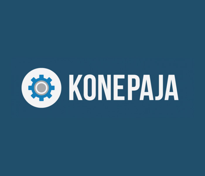 konepaja