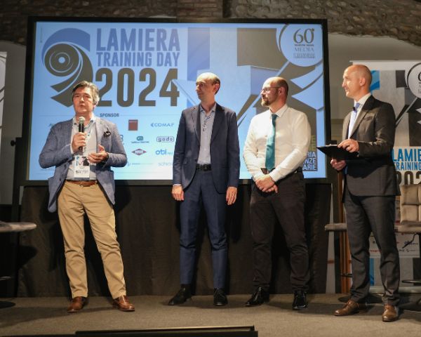 lamiera-training-day-2024-4