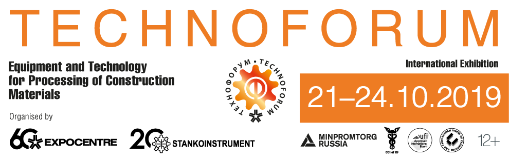 technoforum