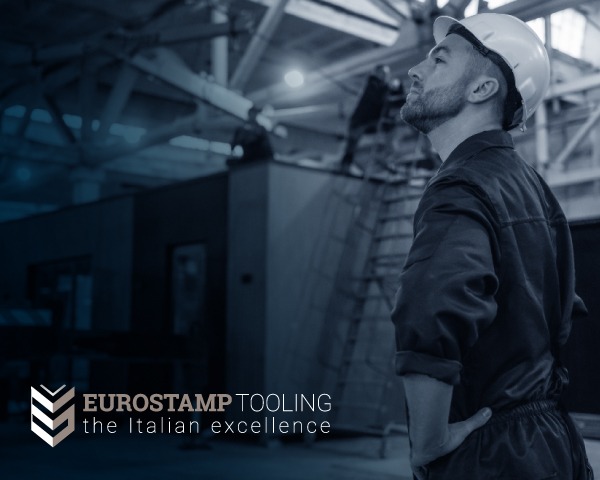 Eurostamp: crescere attraverso la competenza tecnica