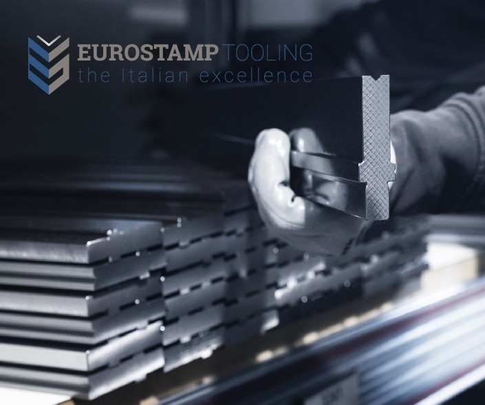 Eurostamp Tooling: chiusure di aprile.